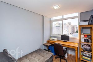 Image 16 - 278393