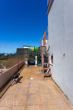Image 36 - 278393