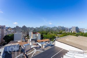 Image 39 - 278393