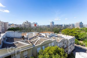 Image 34 - 278393