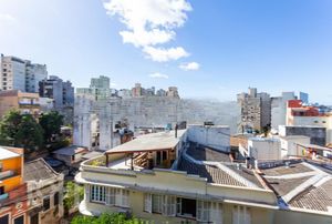 Image 32 - 278393