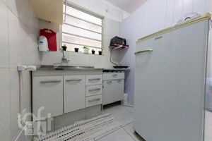 Image 4 - 278405