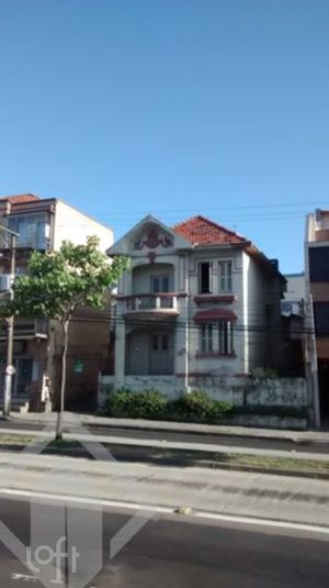 Image 5 - 278410