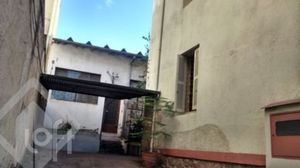 Image 3 - 278410