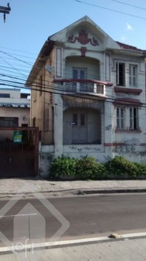 Image 1 - 278410