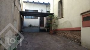 Image 4 - 278410