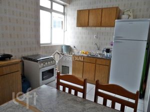 Image 8 - 278412