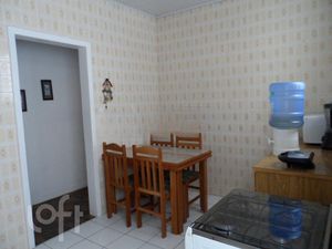 Image 9 - 278412