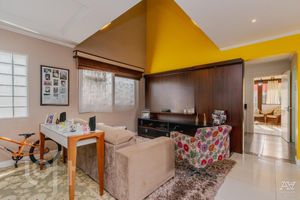 Image 1 - 278417