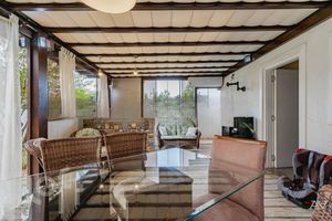 Image 33 - 278417