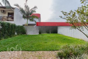 Image 36 - 278417