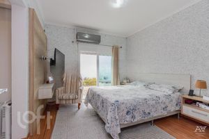 Image 21 - 278417