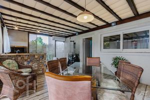 Image 32 - 278417