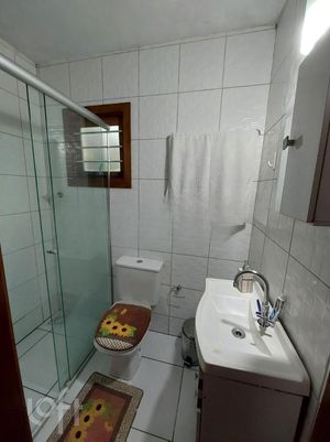Image 11 - 278437