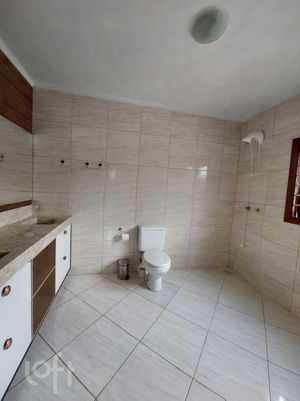 Image 19 - 278437