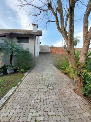 Image 43 - 278437