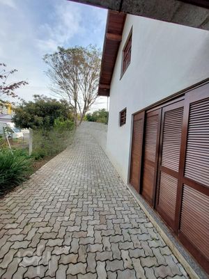Image 42 - 278437