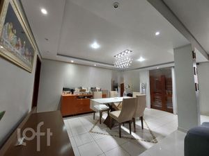 Image 4 - 278437
