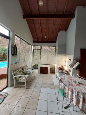Image 40 - 278437