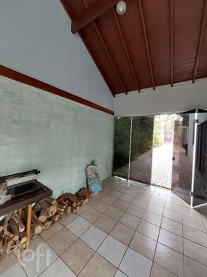 Image 39 - 278437