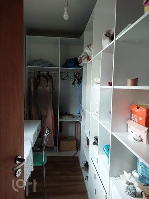 Image 21 - 278437