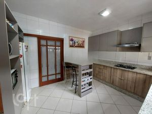 Image 6 - 278437