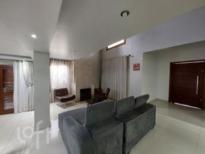 Image 3 - 278437