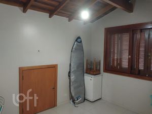 Image 25 - 278437