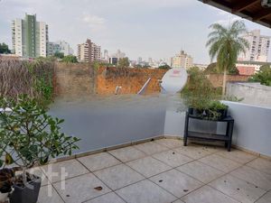 Image 23 - 278437