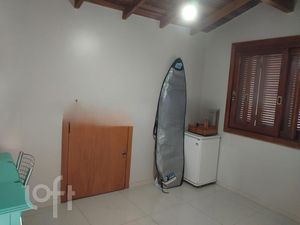 Image 24 - 278437