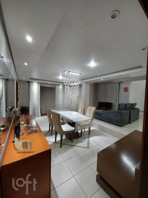 Image 31 - 278437