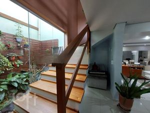 Image 12 - 278437