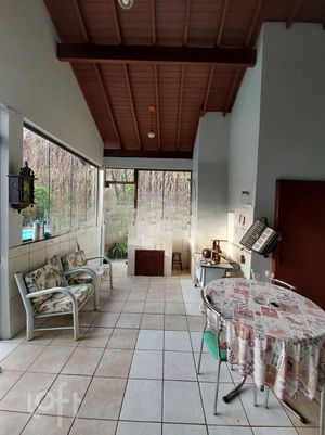 Image 41 - 278437