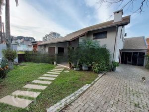 Image 44 - 278437