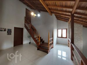 Image 13 - 278437
