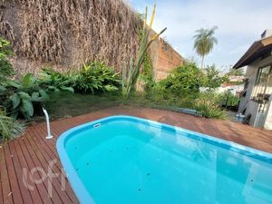 Image 38 - 278437