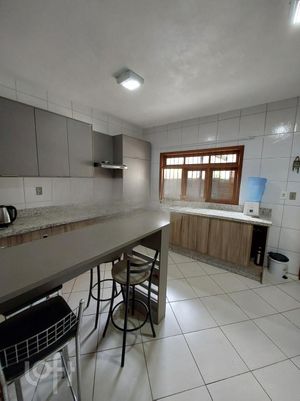 Image 9 - 278437
