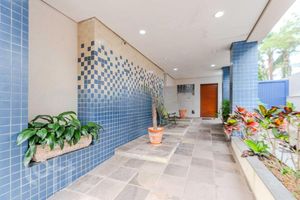 Image 34 - 278449
