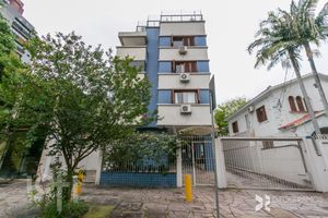 Image 38 - 278449