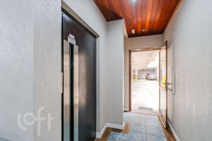 Image 30 - 278449