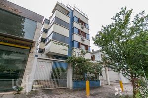 Image 35 - 278449