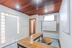 Image 31 - 278449