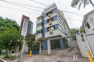 Image 36 - 278449