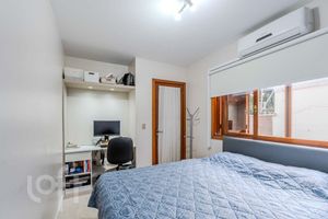 Image 25 - 278449