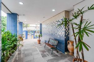 Image 33 - 278449