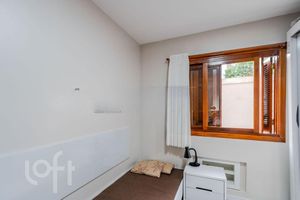 Image 29 - 278449