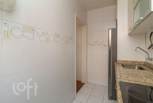 Image 8 - 278483