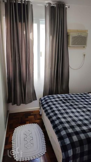 Image 19 - 278483
