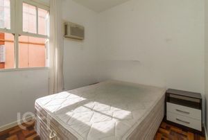 Image 22 - 278483