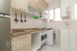 Image 1 - 278483